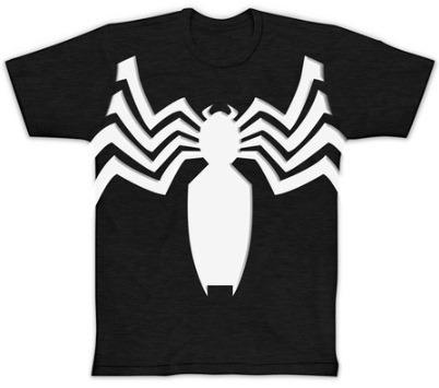 Camisas geek - Foto 6