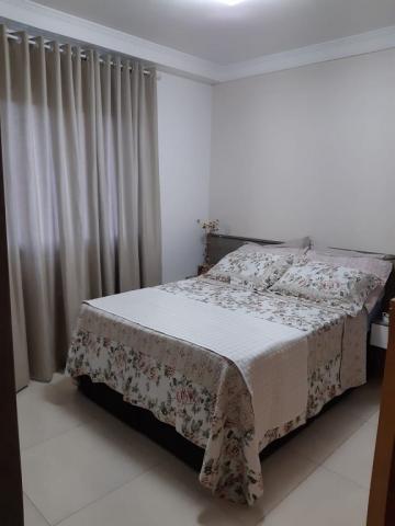 Apartamento para alugar com 3 dormitórios em Morada de laranjeiras, Serra cod:2850 - Foto 13