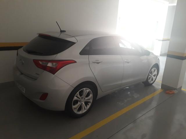 I30 - Foto 2