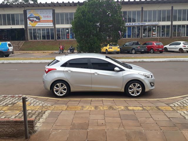 I30