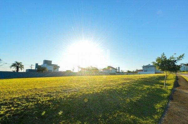 Terreno à venda em Vila nova, Porto alegre cod:LP963 - Foto 12