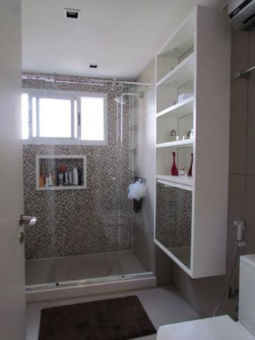Apartamento à venda com 3 dormitórios em Jardim do salso, Porto alegre cod:EX9273 - Foto 15
