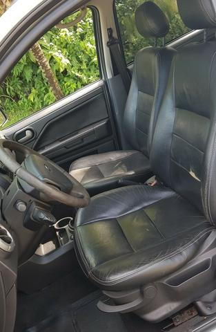 Ford Ecosport (oportunidade abaixo da fipe) - Foto 5