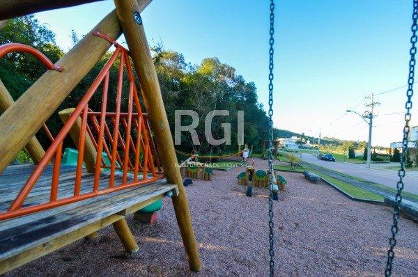 Terreno à venda em Vila nova, Porto alegre cod:LP963 - Foto 15