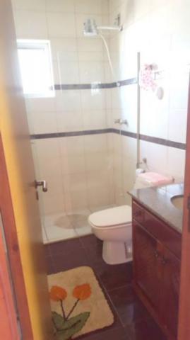 Casa à venda com 3 dormitórios em Santo antônio, Porto alegre cod:EX9406 - Foto 4