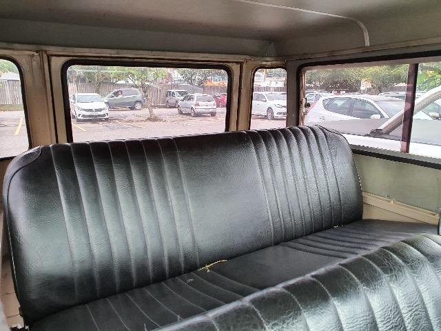 Toyota Bandeirantes - Foto 18