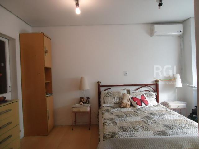 Apartamento à venda com 4 dormitórios em Jardim botânico, Porto alegre cod:EX9653 - Foto 13