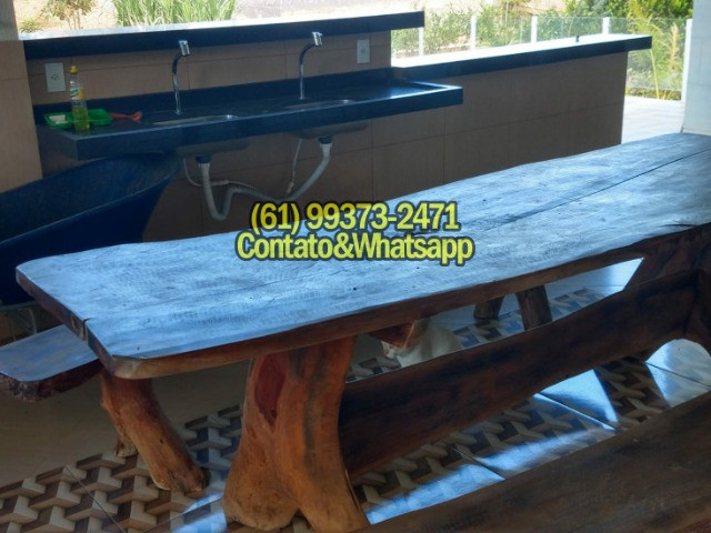 Casa no Lago Corumbá IV - Foto 11