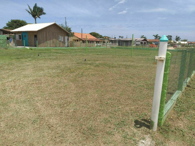 Alugo casa pro fim de semana . - Foto 4