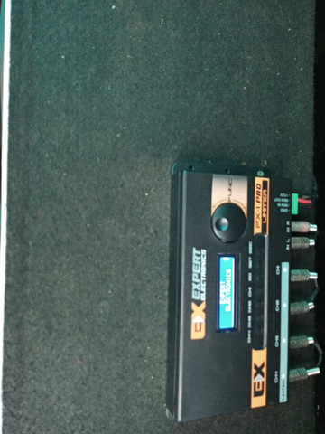 Vendo som pra carro 800,00 - Foto 3