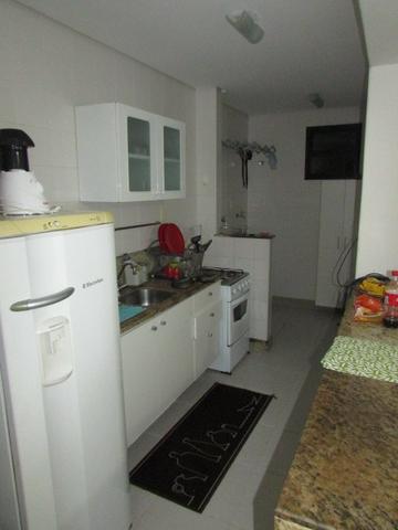 Apartamento Armação - Foto 9