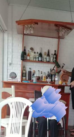 Bar - Foto 5