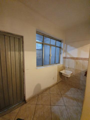 Oportunidade otima em Guadalupe 50 mil de entrada - Foto 16