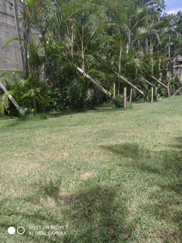 Cerimonial Garden Goddio - Foto 10