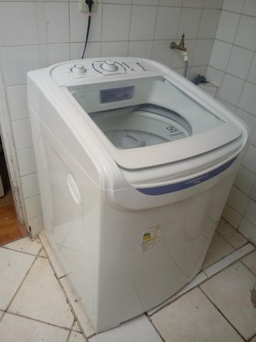 Lavadora 13kg Electrolux LTD13 220V - Foto 3
