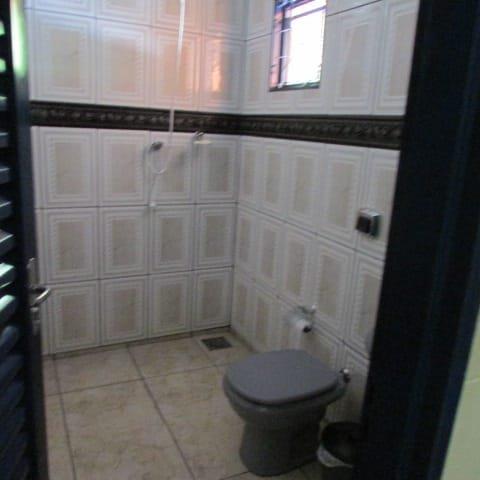 Ranchinho simples p finais de semana na região de três marias !!. Exelente p confinamento - Foto 4