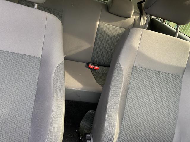 Gol G7 1.6 - 2018 - Foto 10