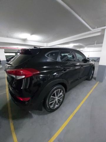 Hyudai Tucson Turbo GDI - Foto 3