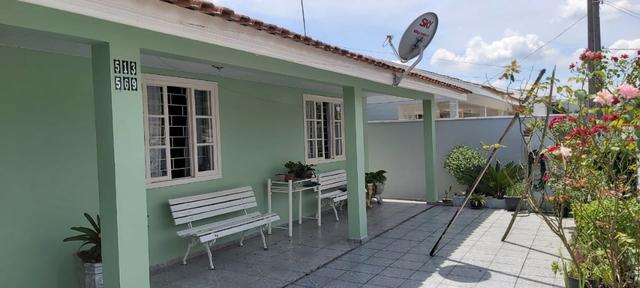SJP - Casa de esquina 3qts - Financia - Foto 3