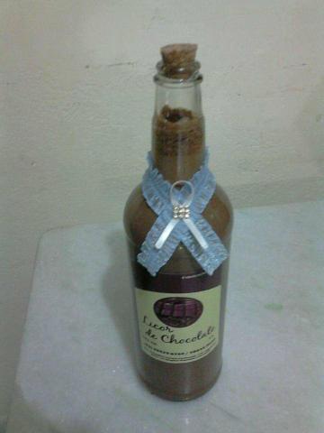 Licores para presentear quem você ama - Foto 2