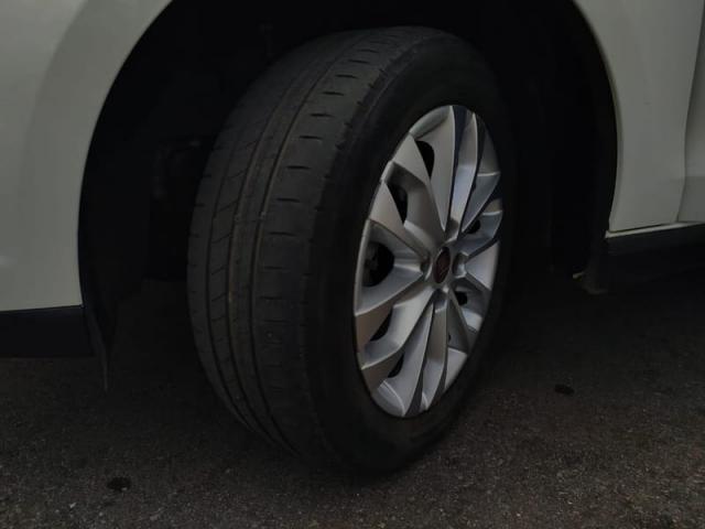 FIAT SIENA ATTRACTIV 1.4 - Foto 6