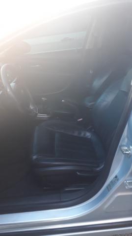 CRUZE 2011/2012 1.8 LT 16V FLEX 4P MANUAL - Foto 7