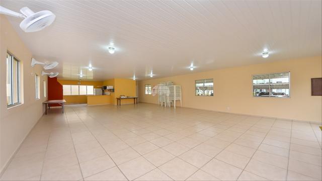 Apartamento à venda com 2 dormitórios em Sítio cercado, Curitiba cod:925353 - Foto 14