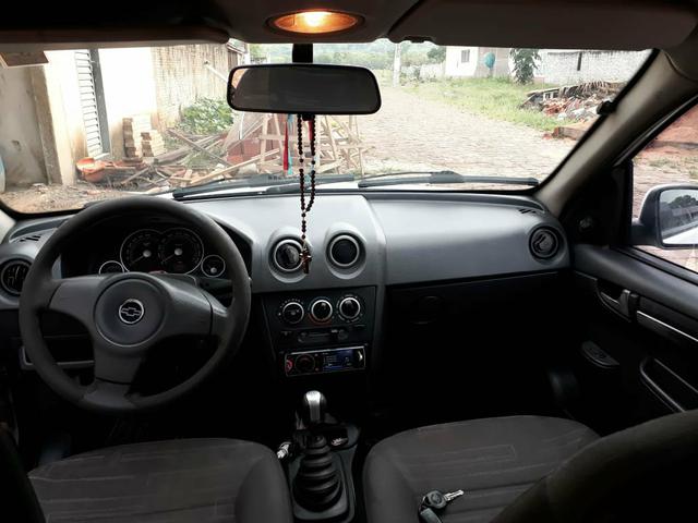 Vende-se prisma ano 2011 - Foto 4