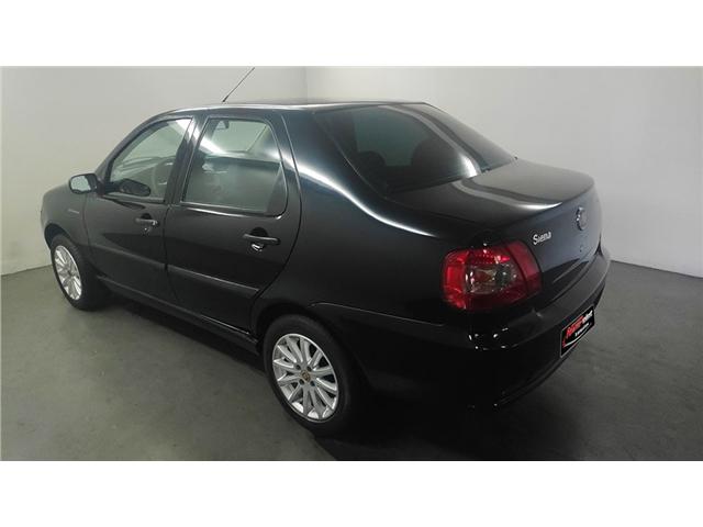 Fiat Siena 1.0 mpi fire celebration 8v flex 4p manual - Foto 3