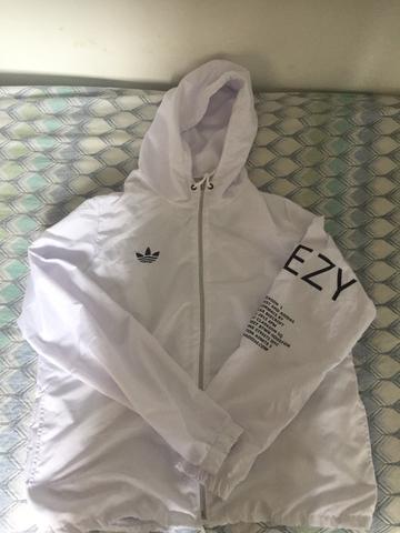 Corta vento Adidas