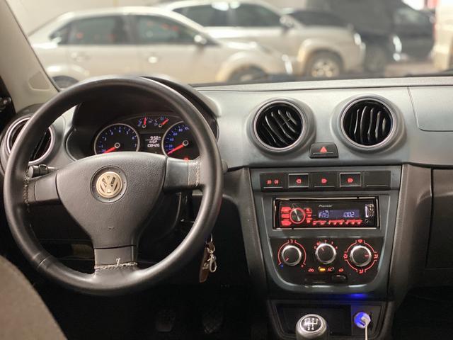 Gol G5 1.6 Power - Foto 9