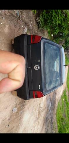 Vendo carro - Foto 4