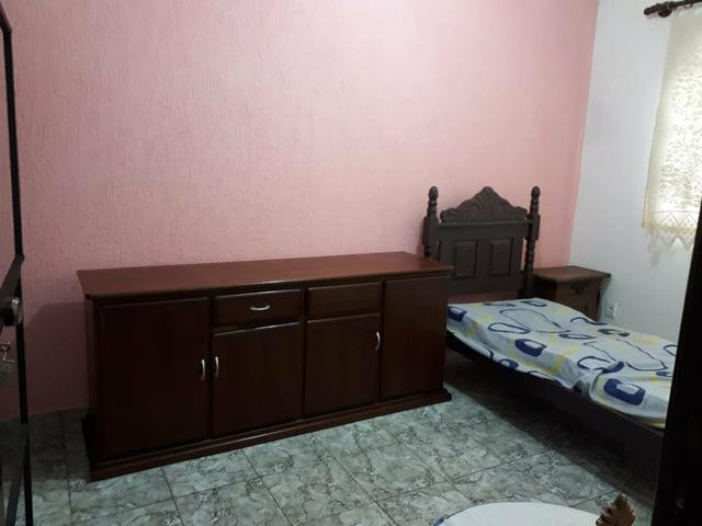 Quartos individuais para Moças - Foto 3