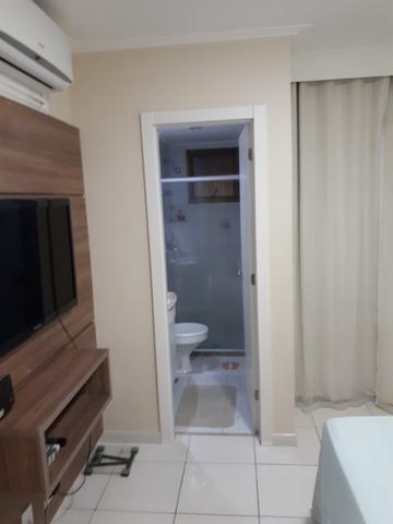 Vendo apartamento no brisas residencial club - Foto 8