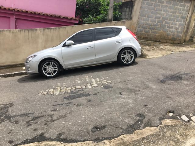 Hyundai I30 11/12 - Foto 18