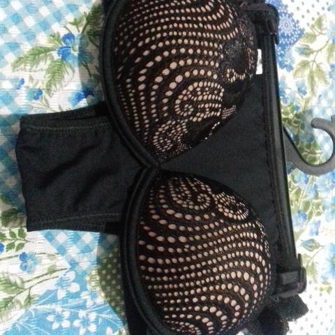 Conjuntos de lingerie super baratas