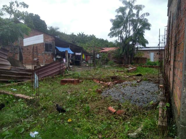 Terreno - Foto 2