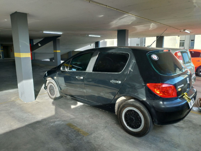 Automóvel - Foto 6
