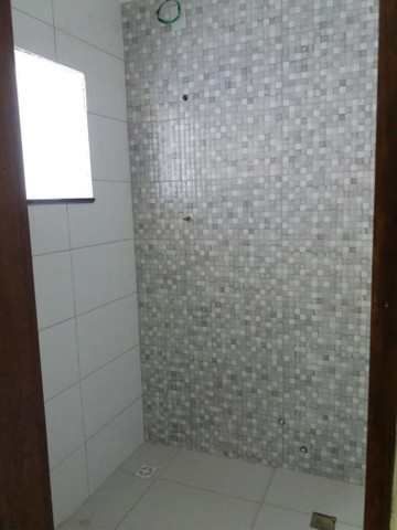 Casa a Venda próximo Avenida Itavuvu / 5 minutos Shopping Cidade - Foto 8