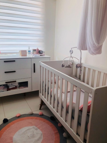 Oportunidade - Casa pronta para morar Abrantes - Foto 13