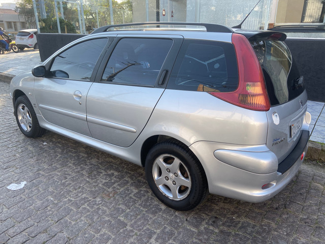 Vendo 14.800,00 - Foto 4