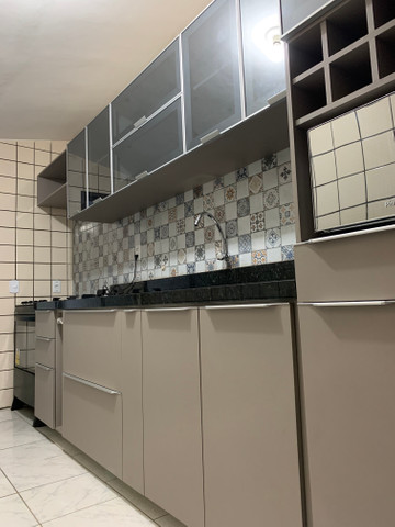 Vaga para auxiliar prático de Marcenearia