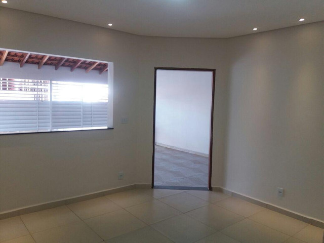 Casa a Venda próximo Avenida Itavuvu / 5 minutos Shopping Cidade - Foto 5