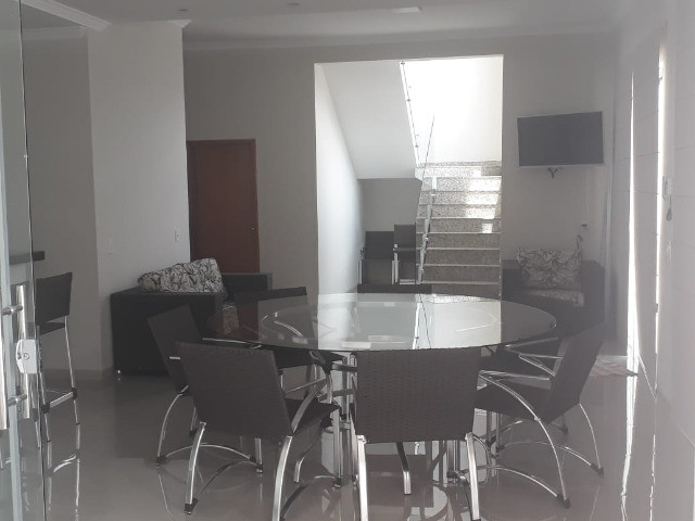 Sobrado para locação temporada em Porto Rico - Foto 10