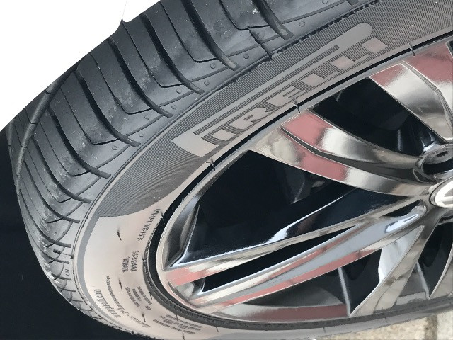 Jetta 211cv Turbo 2015/2015