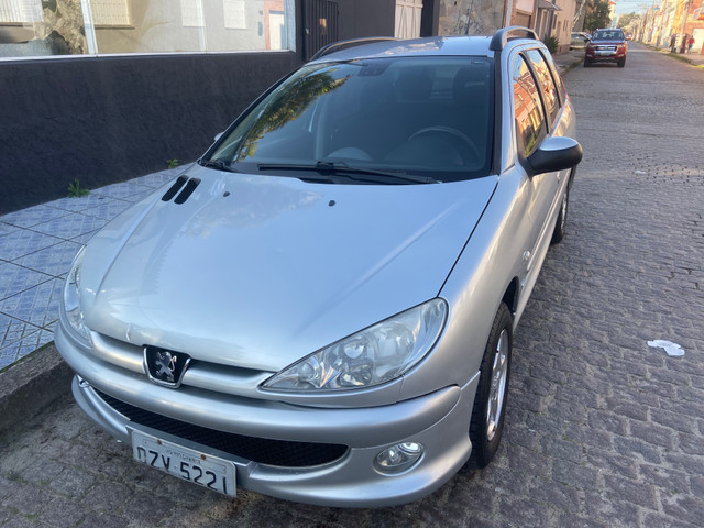 Vendo 14.800,00 - Foto 7