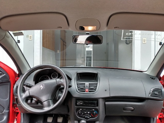 Carro - Foto 10