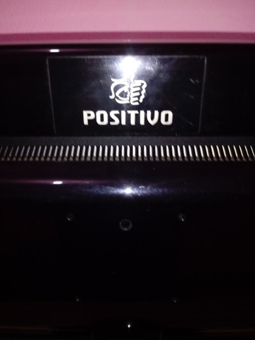 Monitor de PC 19 polegadas
