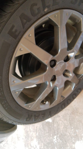 Astra Hatch - Foto 3
