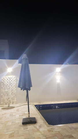 Sobrado para locação temporada em Porto Rico - Foto 8